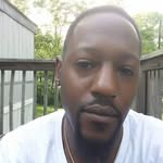 Antonio Totten - @tony_touch_84 - Instagram