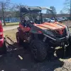 antoniototten1 - @antonio.totten - TikTok
