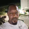 antoniototten - @antoniototten - TikTok
