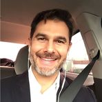 Antonio Davis - Facebook