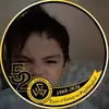 Antonio Teves - @antonioteves - TikTok