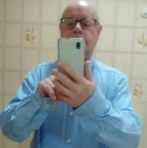 Antonio Torres Quinto Quinto - Facebook