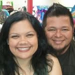 Antonio Toves - @antoniotoves - Instagram