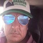 José Antonio Torres - Facebook