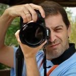 Juan Antonio Toves Martínez - @scarabaeussacer - Instagram