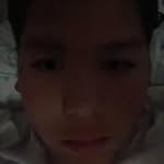 Leo Antonio Toves - @leo_toves2012 - Instagram