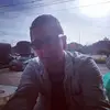 Pablo Antonio Tovar Escobar - @toves38 - TikTok
