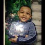 Antonio - @antonio_townsend - Instagram