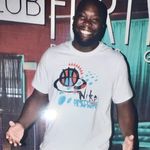 Antonio Buddie Lee Townsend - @buddielee256 - Instagram