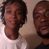 Antonio Townsend476 - @antoniotownsend6 - TikTok