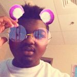 Antonio Townsend - @antonio_townsend23 - Instagram