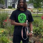 Antonio Townsend - Facebook