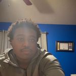 Antonio Townsend - @antoniotownsend732 - Instagram