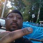 Antonio Townsend - @antoniotownsend - Instagram