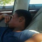 Antonio Townsend - @antoniotownsend880 - Instagram