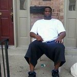 Antonio Townsend - @townsendantonio - Instagram