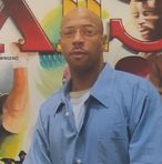 Antonio Townsend - Facebook