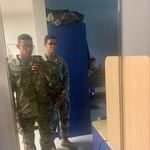 Antonio Townsend - @32atownsend - Instagram