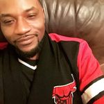 Antonio Townsend - @antonio.townsend.39 - Instagram