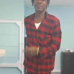 Antonio Townsend - Facebook