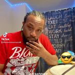 Antonio Townsend - @antonio.townsend.3158 - Instagram