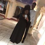 Antonio Townsend - Facebook
