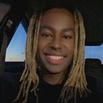 Antonio Townsend - @r3e5e_2cold - Instagram