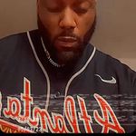 Antonio Townsend - @tone_townsend - Instagram