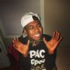 Antonio Townsend - @antoniotownsend0 - TikTok