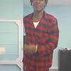 Antonio Townsend - @antonio.townsend2 - TikTok
