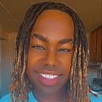 Antonio Townsend - Facebook