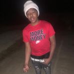Antonio Townsend - Facebook