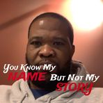 Antonio Townsend - Facebook