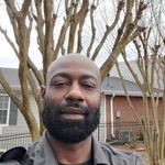 Antonio Townsend - @antonio.townsend.25 - Instagram