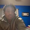 Antonio Townsend - @antoniotownsend731 - TikTok