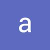 antoniotownsend3 - @antoniotownsend3 - TikTok