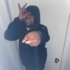 antonio.townsend626 - @antonio.townsend626 - TikTok