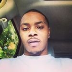 Jermaine Antonio Townsend - @jermaine.townsend - Instagram