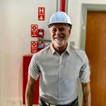Antonio Carlos Tozzi - @antoniocarlos.tozzi - Instagram