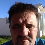 Antonio Roberto Tozzi - @antoniorobertotozzi - Instagram