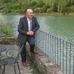 Antonio Tozzi - @antonio.tozzi.63 - Instagram