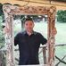 Antonio Tozzi - Facebook
