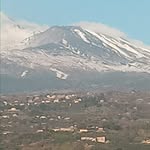 Antonio Tozzi - @antoniotozzi1977 - Instagram