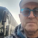 Antonio Tozzi - @antoniotozzi - Instagram