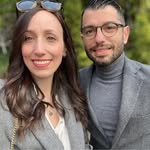 Antonio Tozzi - @antonio.tozzi - Instagram