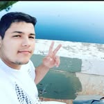 Antônio Tozzi - @_antonio_tozzi - Instagram