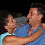 Antonio Tozzi - @antonio.tozzi.9212 - Instagram