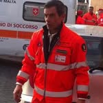 Antonio Tozzi - @antoniotozzi58 - Instagram