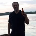 Antonio Tozzi - @antonio.tozzi.509 - Instagram