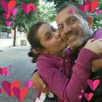 Antonio Tozzi - @antonio.tozzi.5811 - Instagram